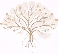 Logotipo NeuroPsicoConciencia