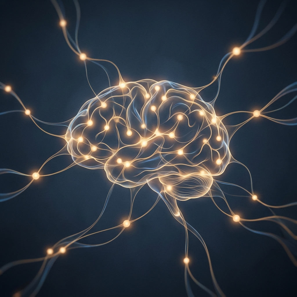 Pilar Cerebro: Neuroplasticidad y desarticulación de patrones